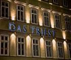 Das Triest
